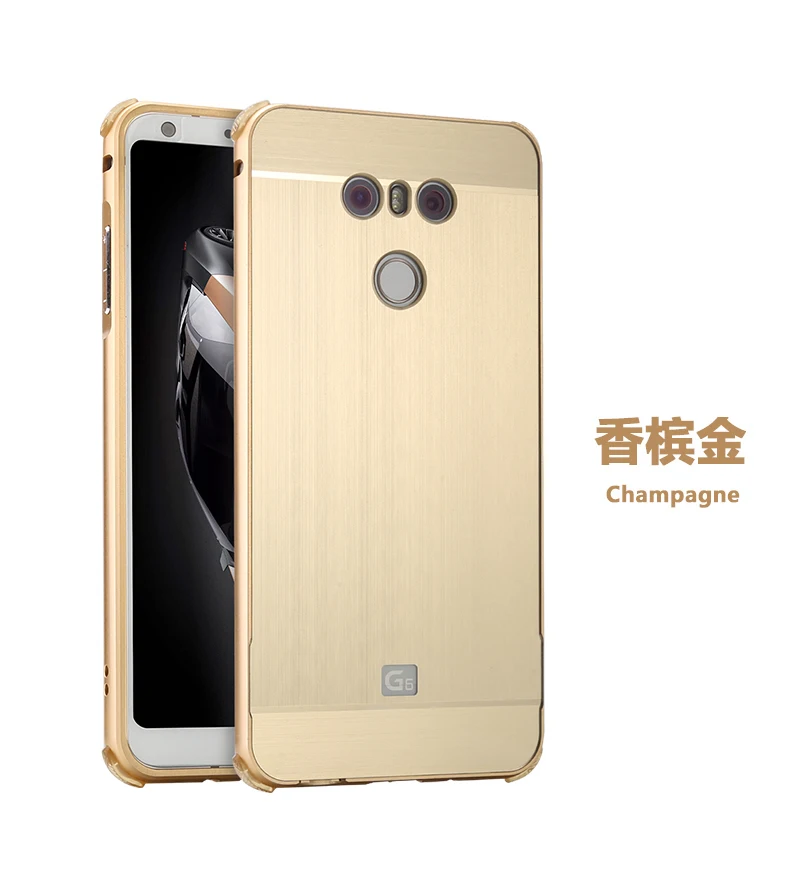 lg_08