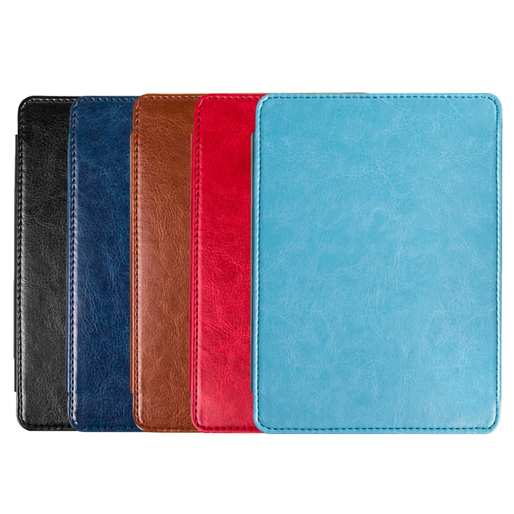 10873080958_785743034