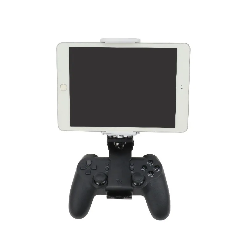remote control mobile phone tablet Extended bracket Clip for dji Tello mini Pocket drone Accessories 1 (1)