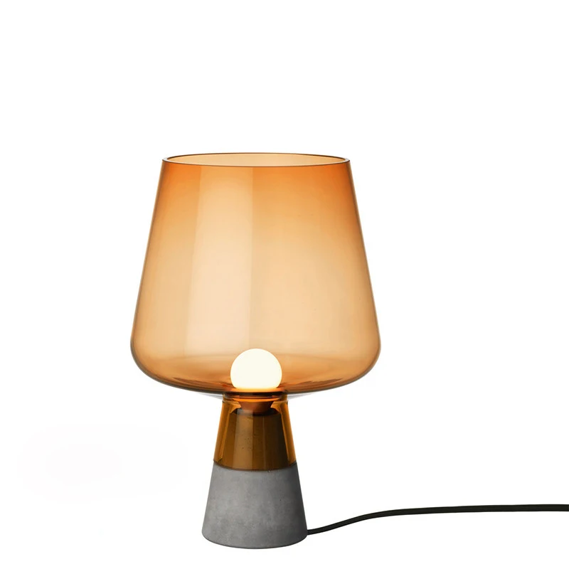 wall lamp 12