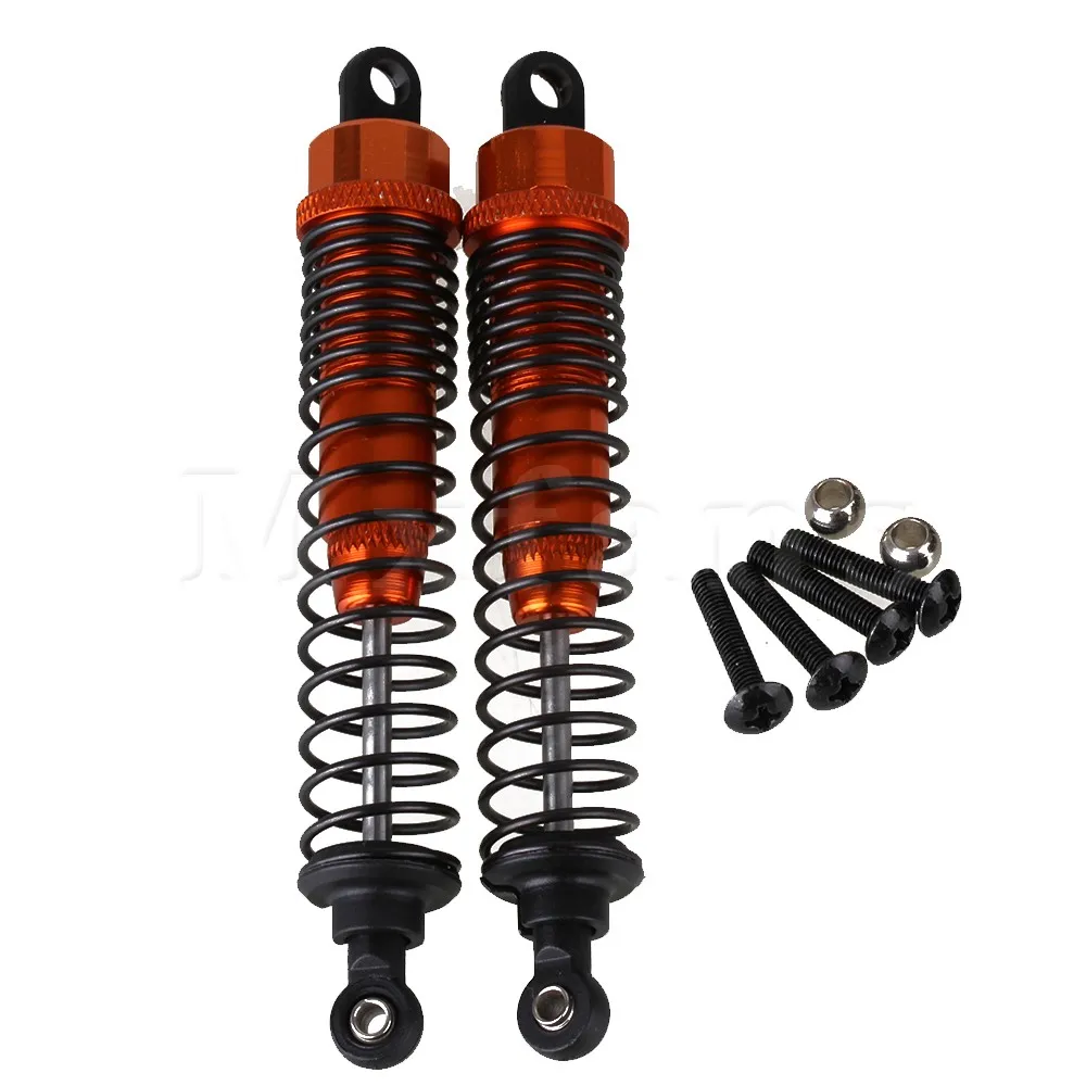 Mxfans 3 94x1 69x0 24 &quotобновленные детали BMT0005 Задняя Нижняя ПОДВЕСКА Arm для HPI BULLET3.0 ST/MT RC1: