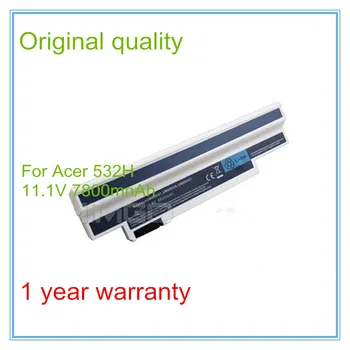 

9 cell 7800mah silver UM09H41, UM09H36, UM09G31, UM09H56, UM09H70,UM09H75 battery for One 532h
