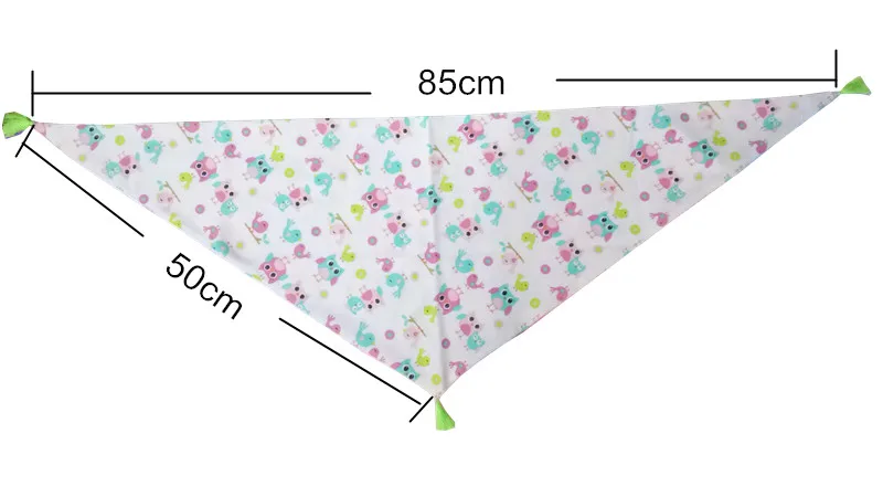 size_