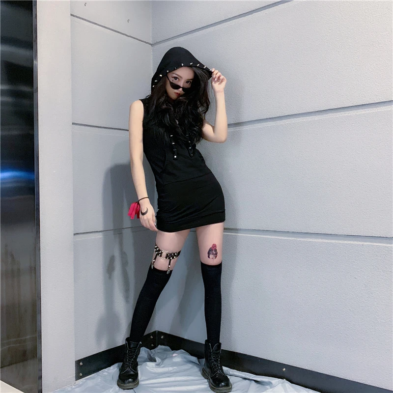 O1CN011gKJLM1ZG4RpZttXs_!!150203166