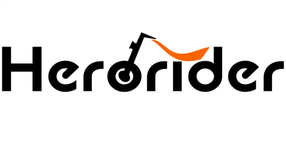 herorider