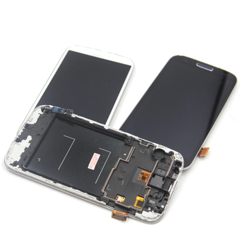For-Samsung-S4-i9500-i9505-lcd-screen-044