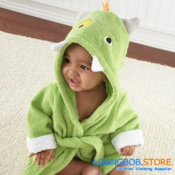 BA14010NA_MonsterRobe_V1_L