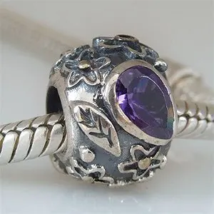 drops pandora charm drops pandora charm