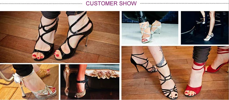 Suphini.aliexpress