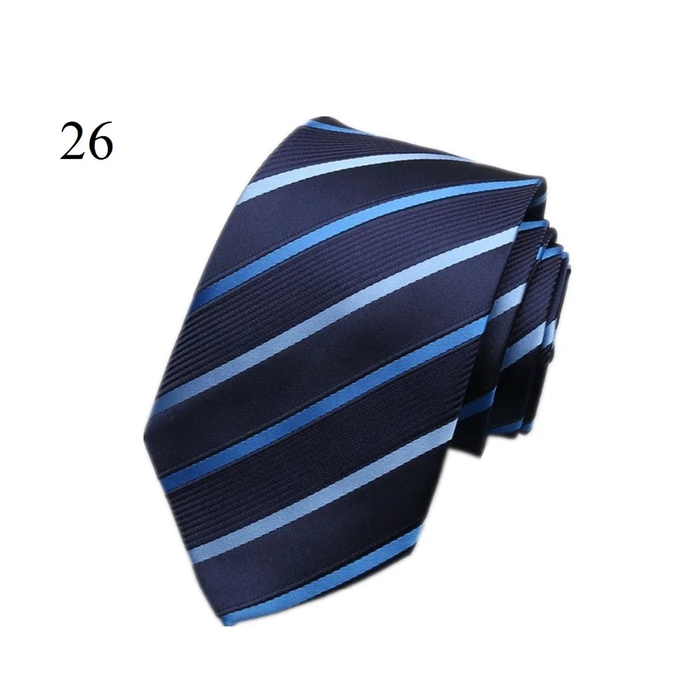 26