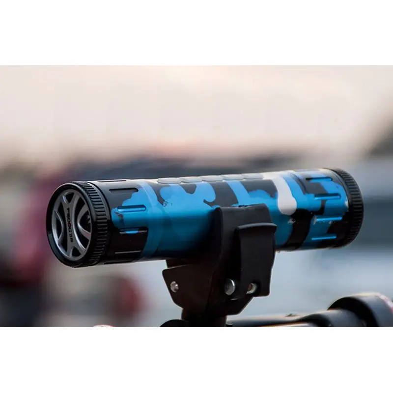 Sale Universal Bicycle Headlight Rack 360 Degree Flashlight Holder for MTB Road Bike Cycling Fitted Light Clip Lamp Holder Mount 3 Sale Universal Bicycle Headlight Rack 360 Degree Flashlight Holder for MTB Road Bike Cycling Fitted Light Clip Lamp Holder Mount 3