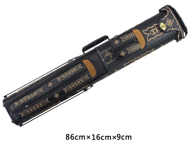 1-268-tmall_com_01