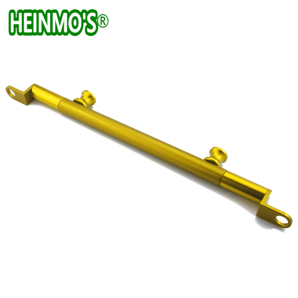 for yamaha xmax 300 Steering Damper balance lever (29)