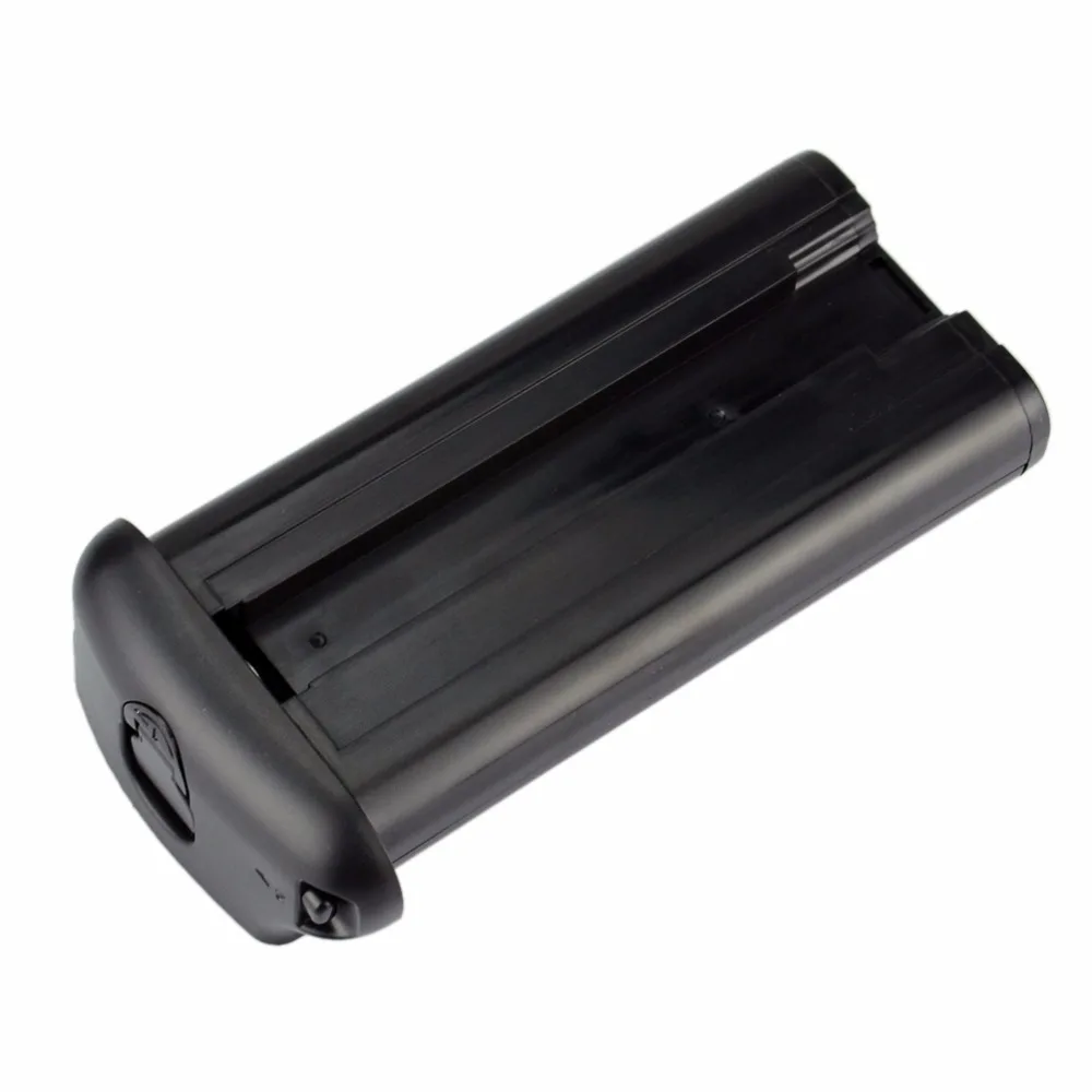Günstige DSTE 2 PCS NP E3 7084A001 7084A002 Batterie für Canon EOS 1D Mark II N 1DS II Kamera