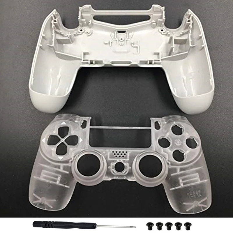 playstation 4 pro aliexpress