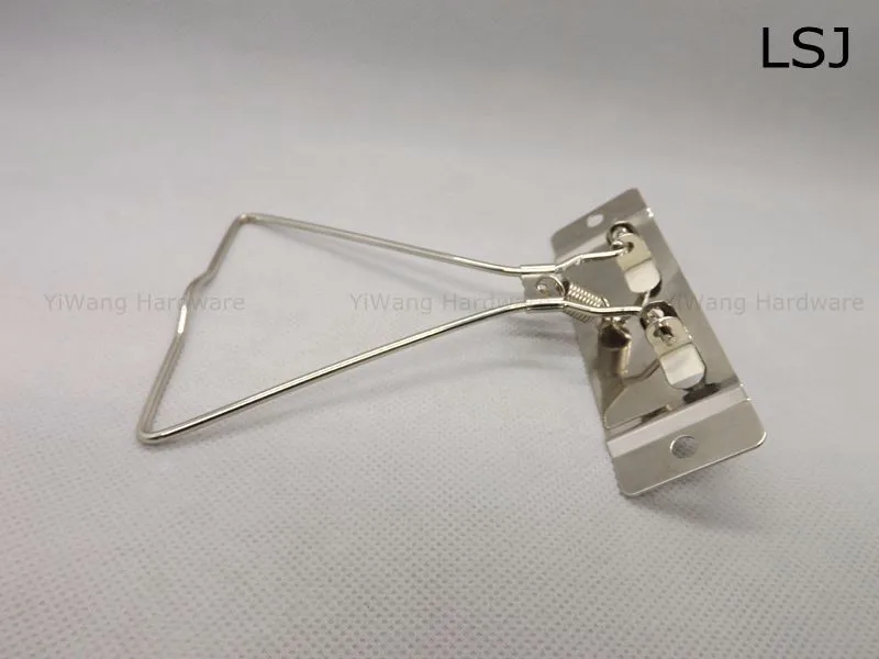 LSJ-2