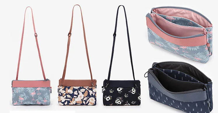 HTB1ynwrSpXXXXbNXVXXq6xXFXXXx