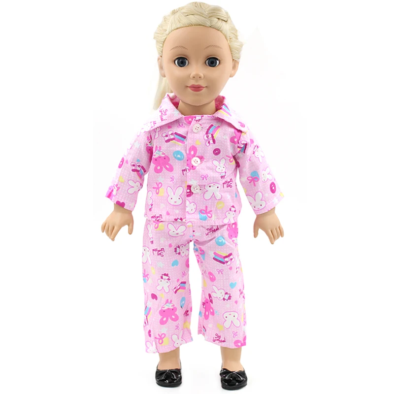 √50 CM Newborn Doll ᐊ Silicone Silicone Reborn Doll with ...