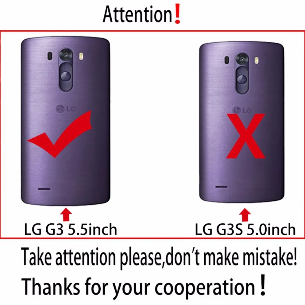 LG G3S1080
