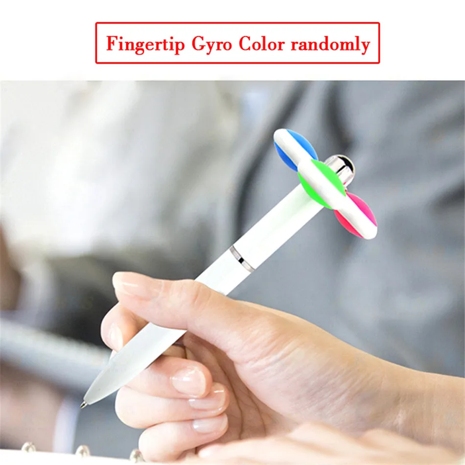 finger spinner (1)