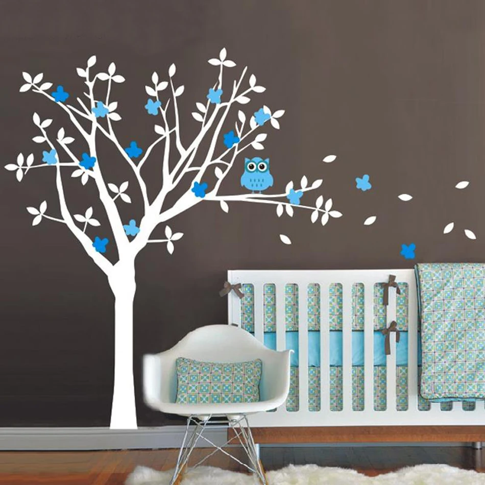 Gratis Bayi Wallpaper Beli Murah Gratis Bayi Wallpaper Lots From