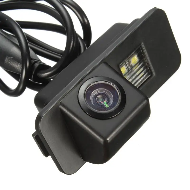 Камера заднего вида, камера заднего вида, парковочные камеры для Ford Mondeo Focus Fiesta Kuga BA7 S-MAX