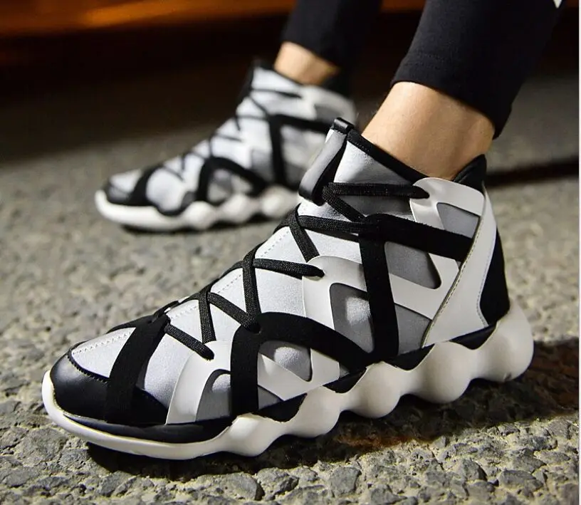 QQ图片20190515125928