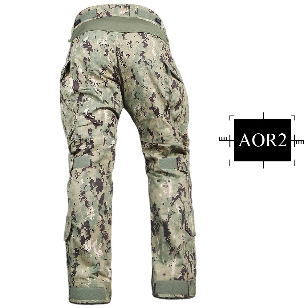 aor21