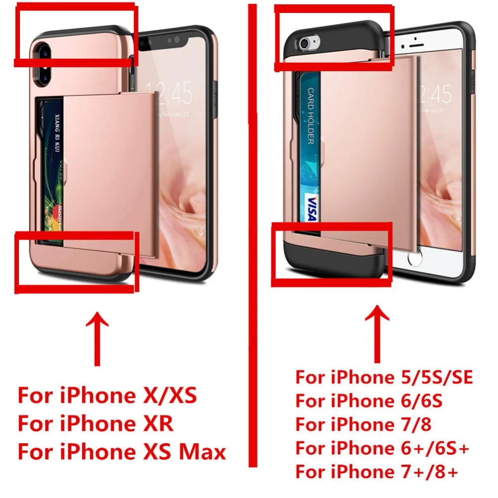 1001 空白图_副本5_副本