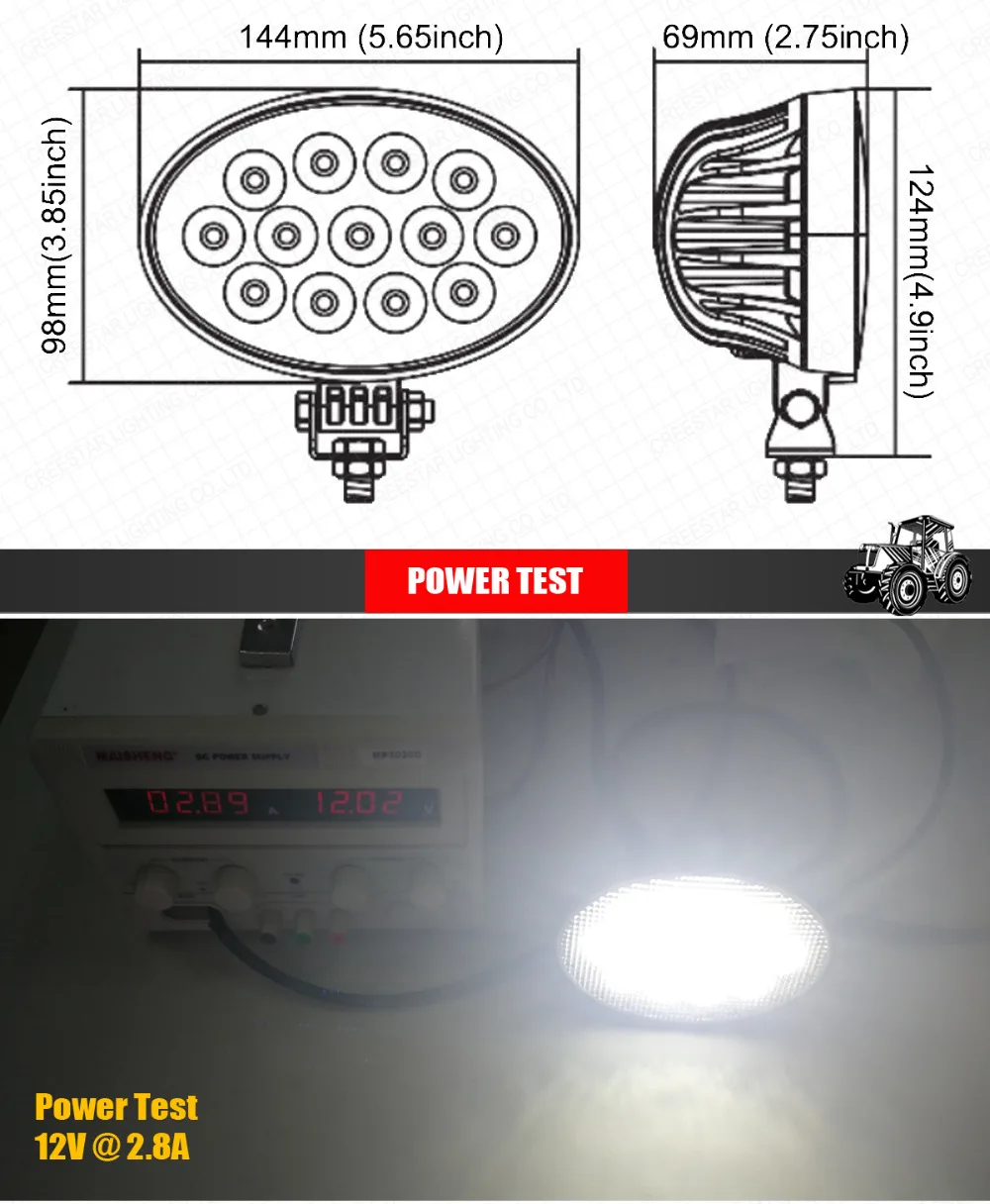oval-tractor-lamps_03