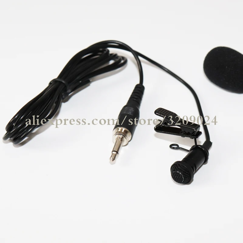 external lapel microphone for macbook pro external lapel microphone for macbook pro