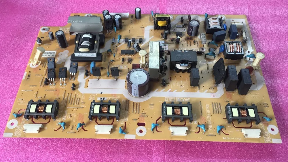 

TNPA5123 AA Good Working Tested
