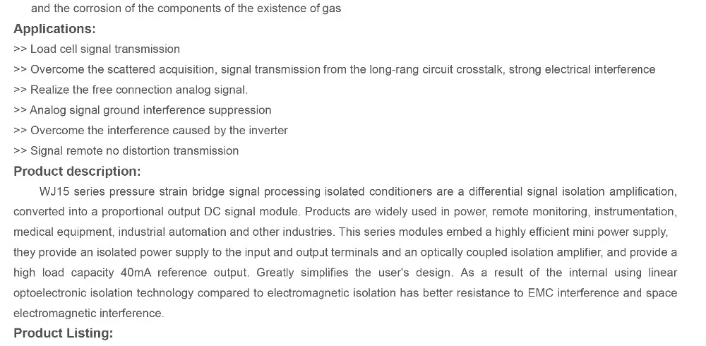 WJ15-Pressure-Strain-Bridge-Signal-Conditioners-1_03
