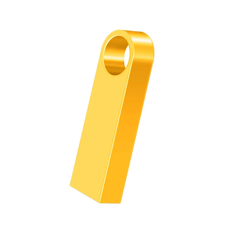 go