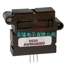 Guaranteed 100% AWM43600V gas flow rate sensor New and original stock Hot offer!