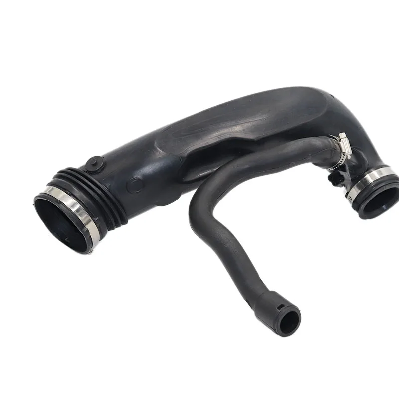 Абсолютно новый для настоящего турбо шланга 1440Q6 9811909980 Peugeot 308CC RCZ DS 308SW 3008 508 5008 Citroen
