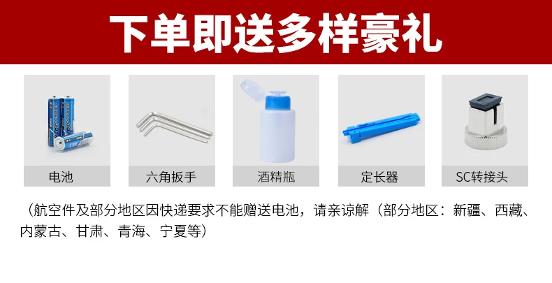 TB2UUUtadqgF1Jjy1zdXXc8dFXa_!!897780034