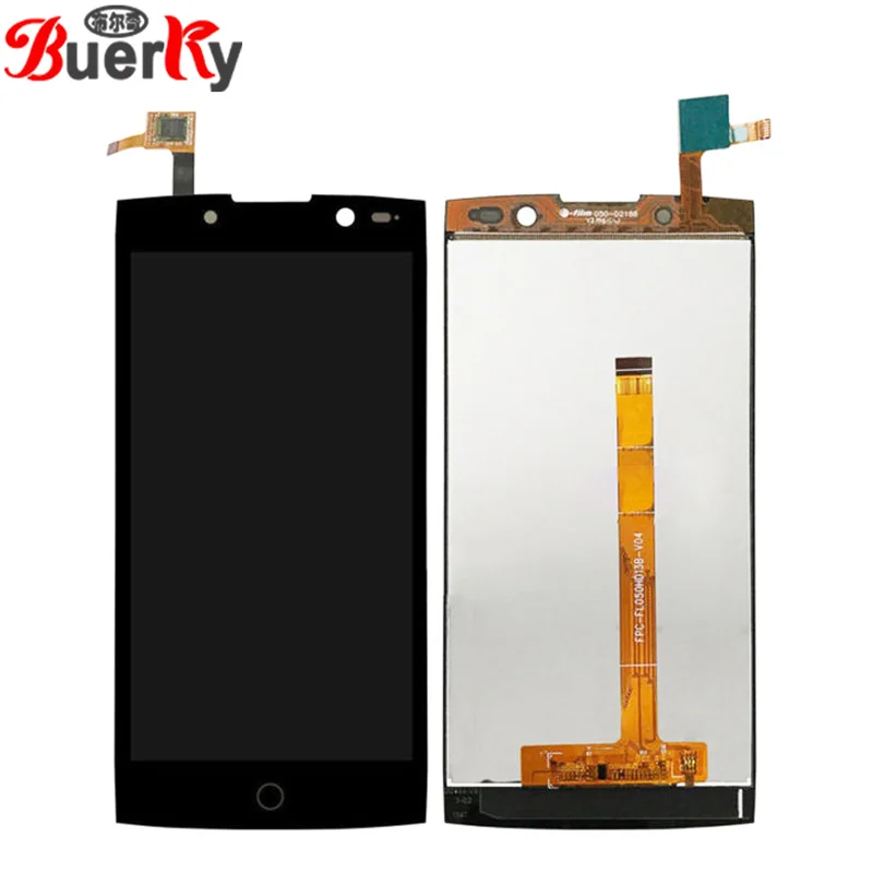 For-Alcatel-OneTouch-Flash-2-OT7049-7049-display.2jpg