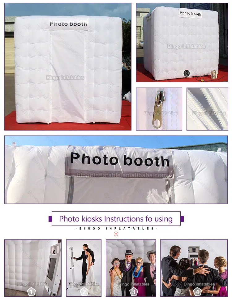 BG-T0090-Inflatable-Photo-kiosks_2