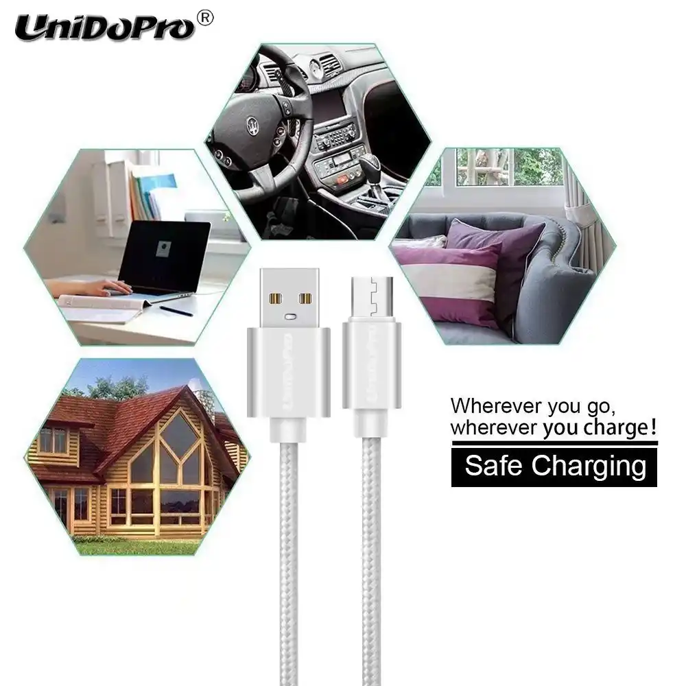 bose soundwear charging