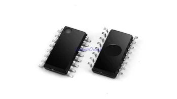 

5pcs/lot BU2090F BU2090 2090F SOP-16 In Stock