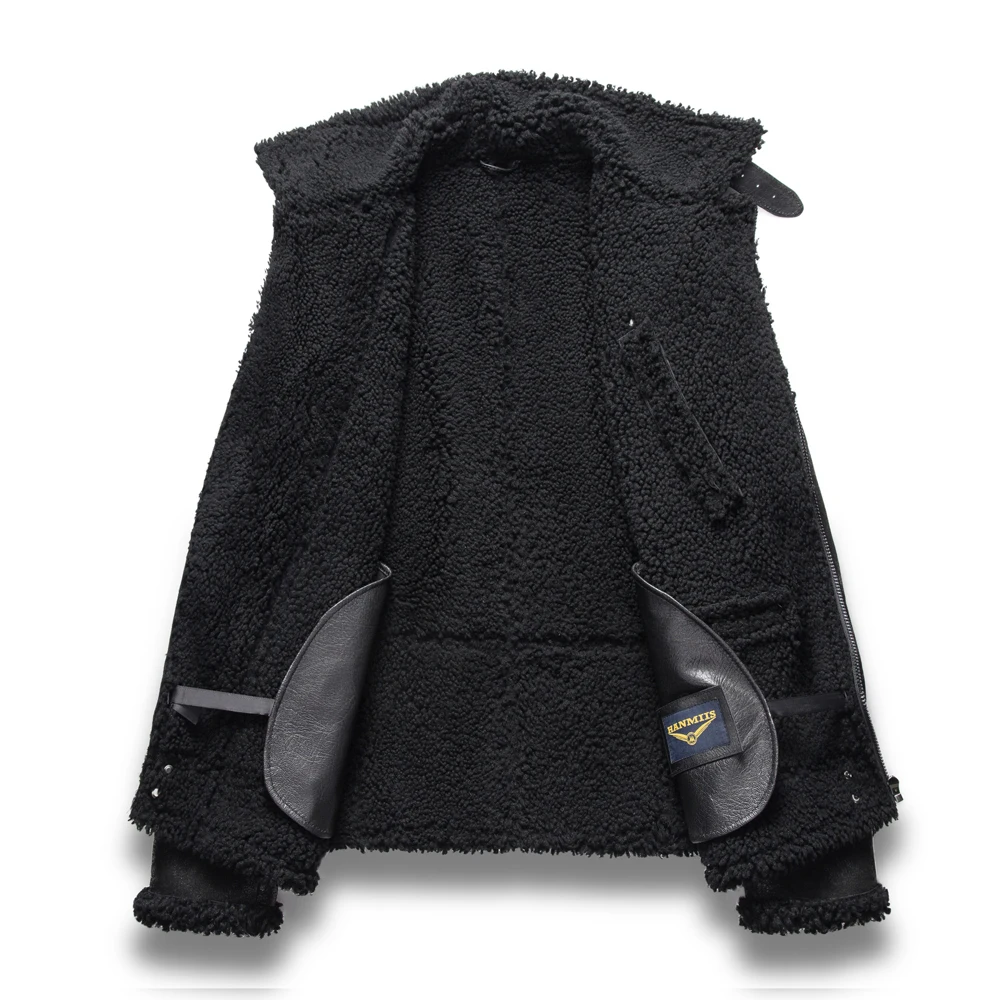 5267 black (3)1