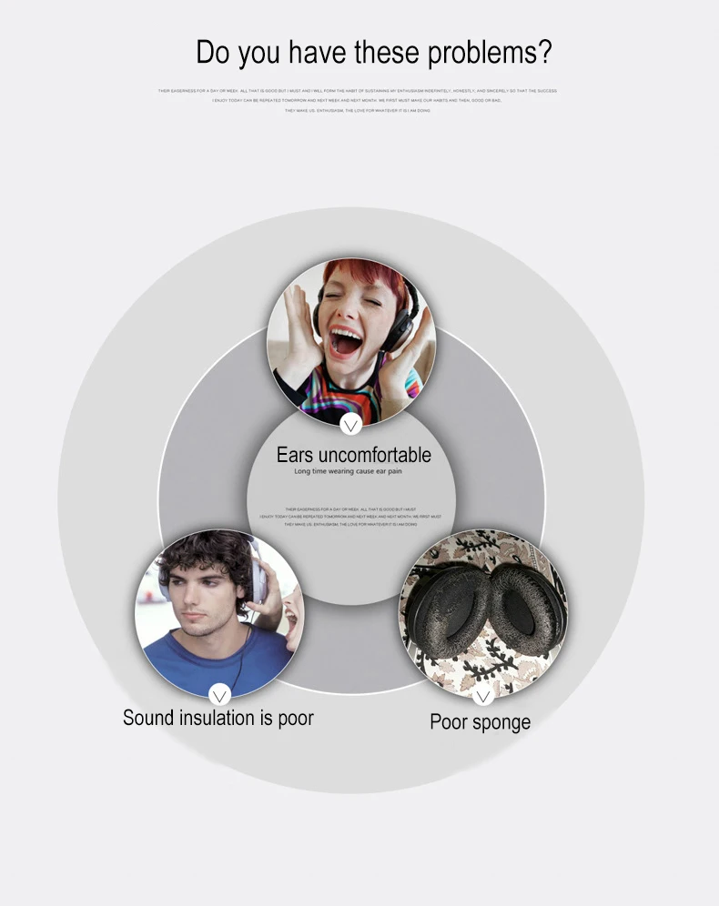 bluetooth earphone (3)