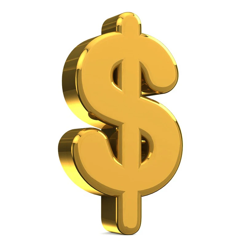 

Resend And Extra Fee