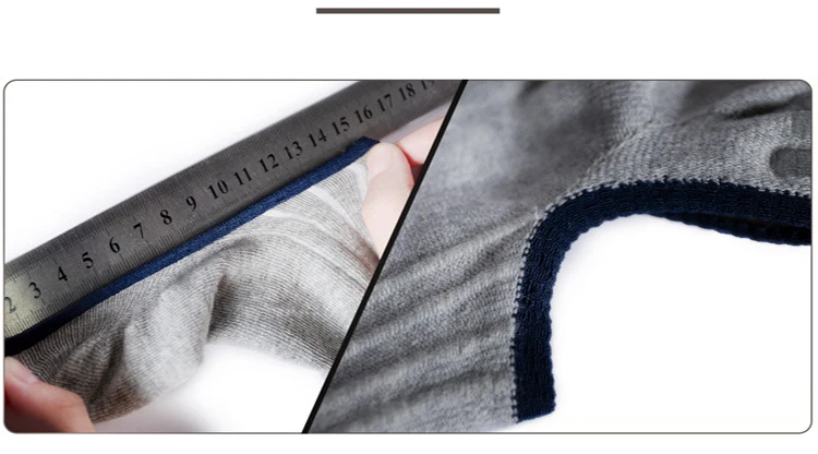 9551539966_1853685549