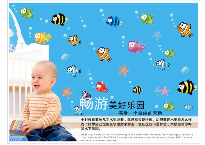 QQ20180122180249