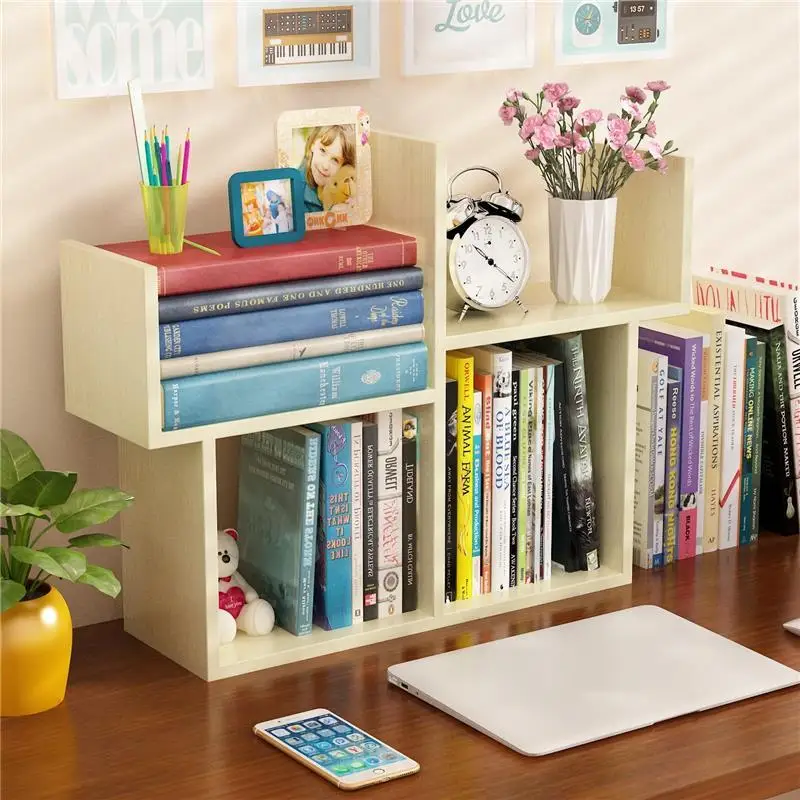 Estanteria Para Libro домашний декор Mueble детская мебель Librero mobleya Meuble Rangement украшение шкафа