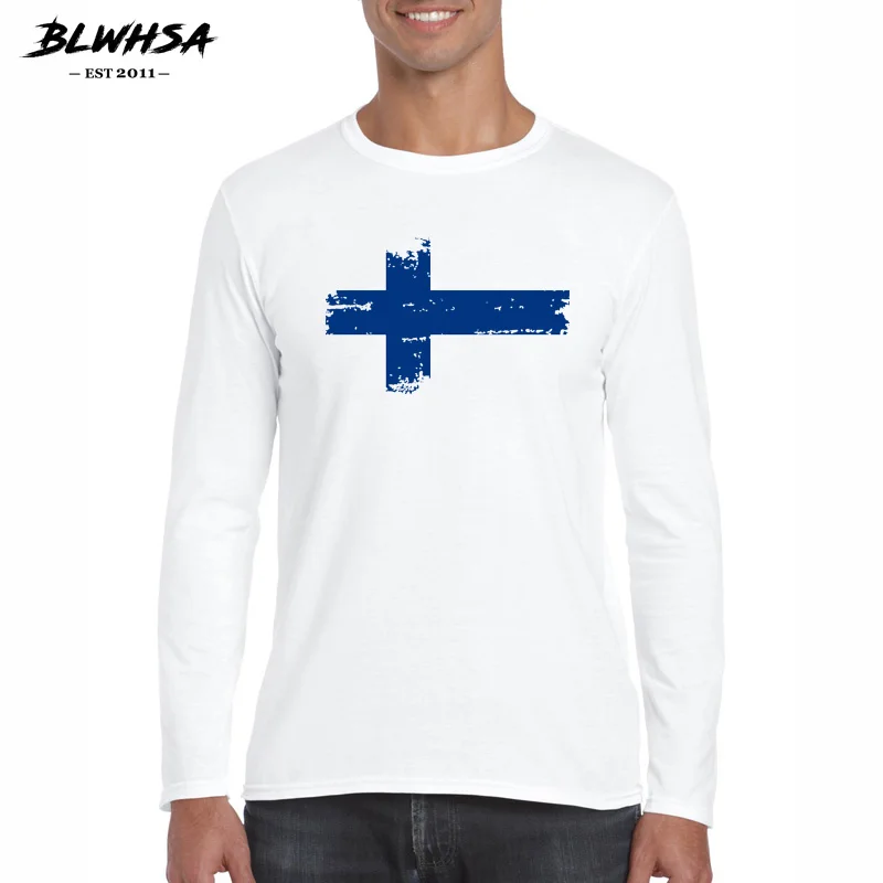 ML001706226 Finland logo