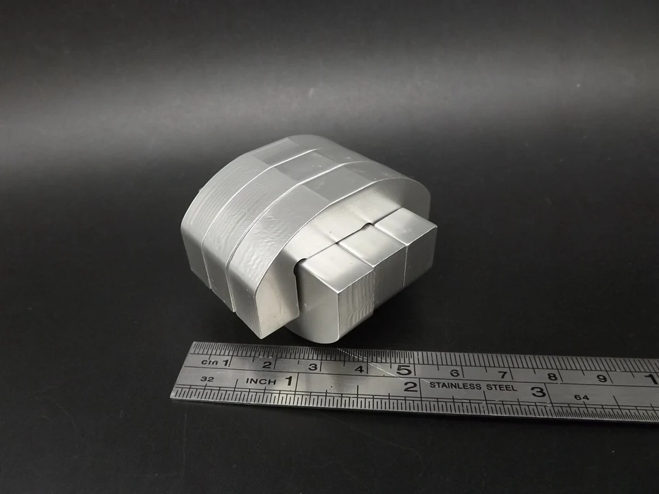 H330 (12)