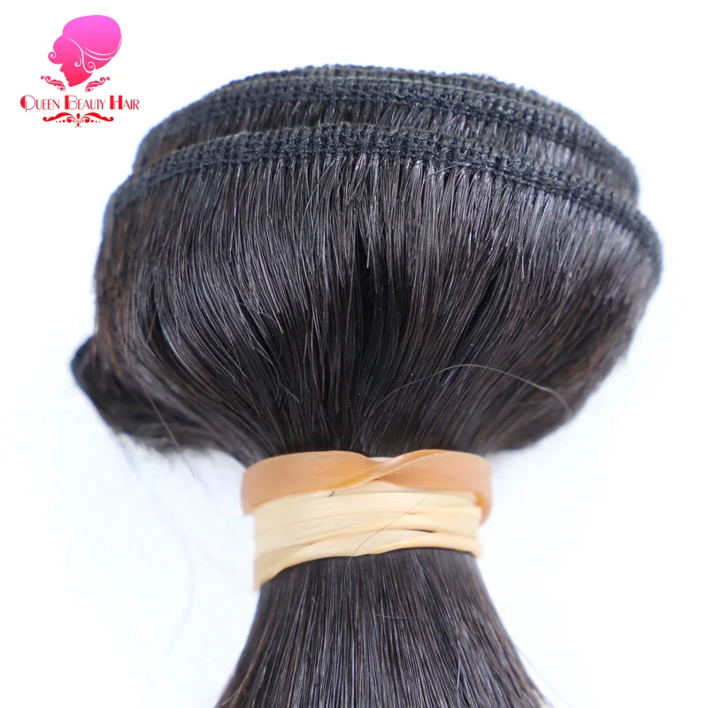 Body Wave Bundles Human Hair Raw Hair Vietnam Bundles 30 Inch Natural Black Remy Virgin Human Extensions